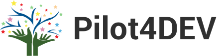 Pilot4DEV