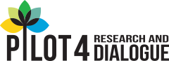 pilot4dialogue logo 240x87