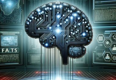 AI4DEBUNK