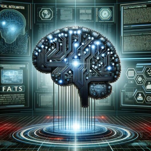 AI4DEBUNK