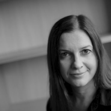 Prof. Elise Féron